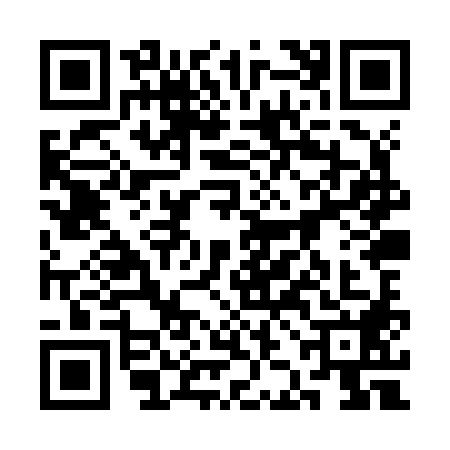 QR code for 3JHZ880