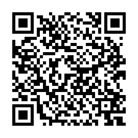 QR code for 3JIB039