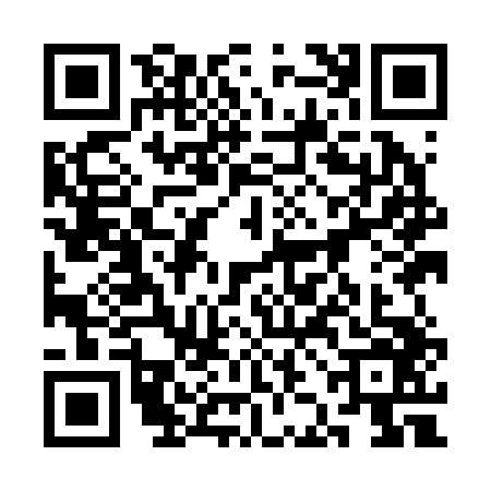 QR code for 3JIB467