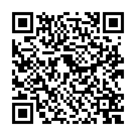 QR code for 3JIC264