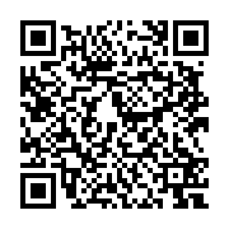 QR code for 3JID239