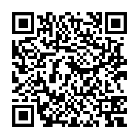 QR code for 3JIE385