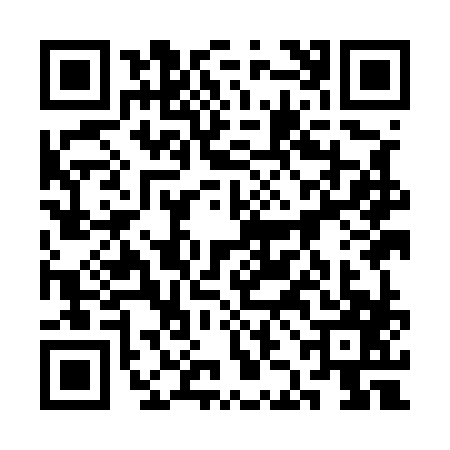 QR code for 3JIE870