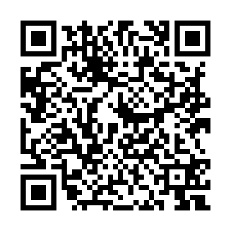 QR code for 3JII208