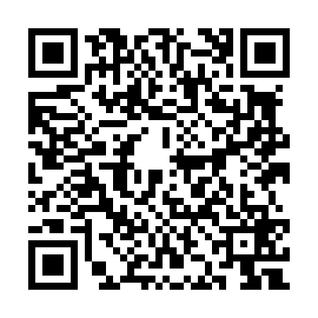 QR code for 3JIL697