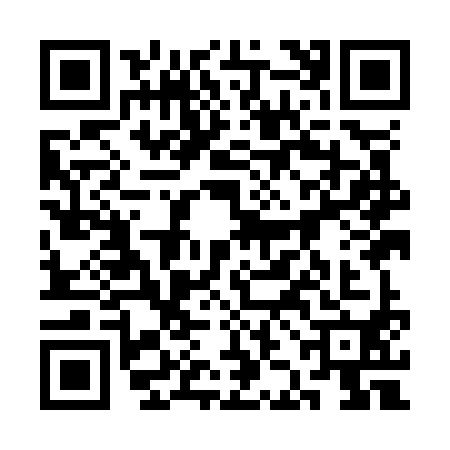 QR code for 3JIO902