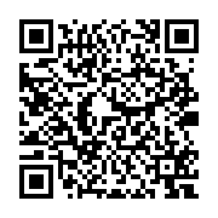 QR code for 3JIS159