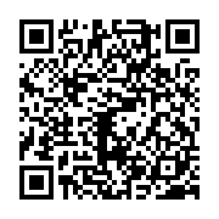 QR code for 3JJK018