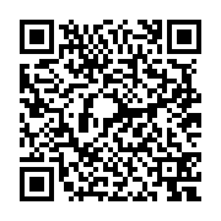 QR code for 3JJN320