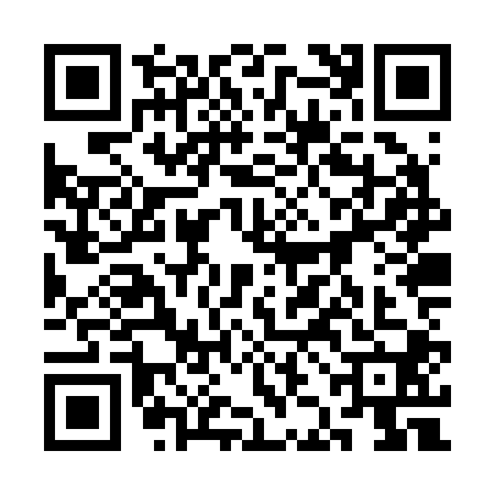QR code for 3JJR008