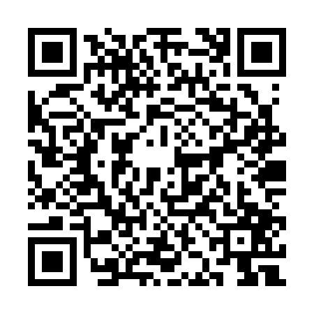 QR code for 3JJS072