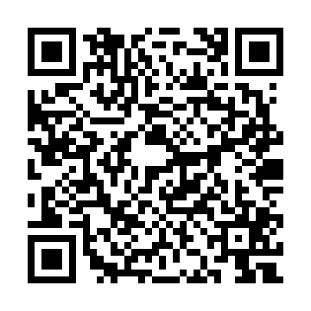 QR code for 3JJV051
