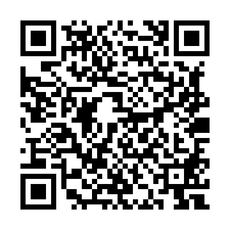 QR code for 3JJX884