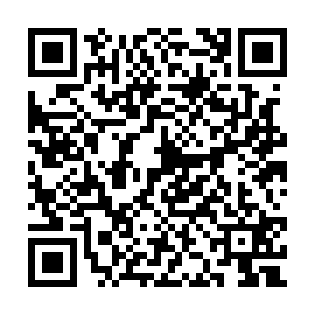 QR code for 3JKA215
