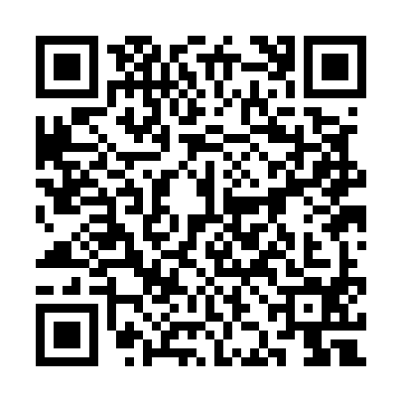 QR code for 3JKE949