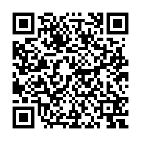 QR code for 3JKG221