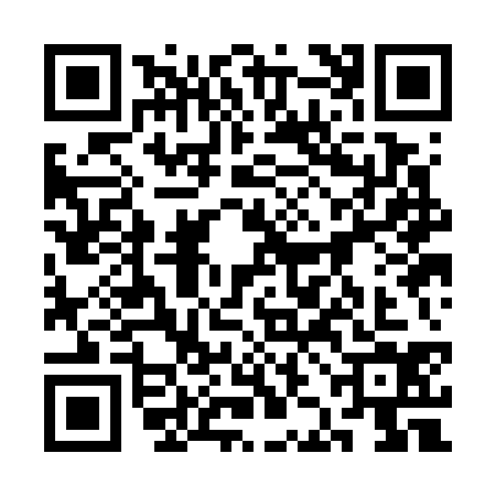 QR code for 3JKG347