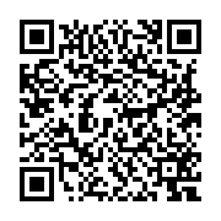 QR code for 3JKI564