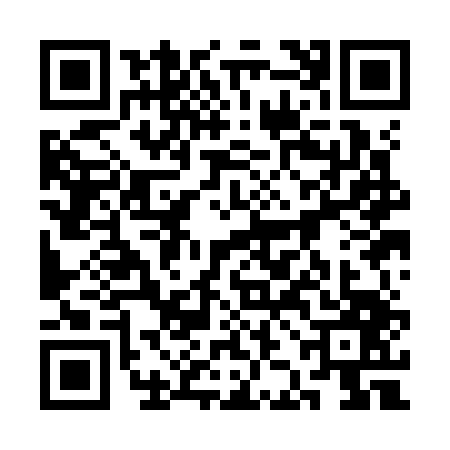QR code for 3JKK477