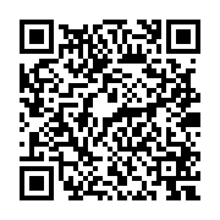 QR code for 3JKQ449