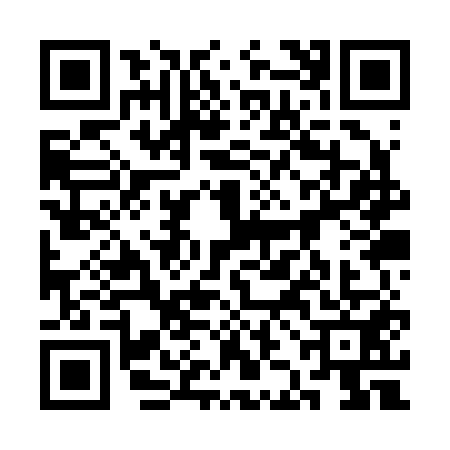 QR code for 3JKR510
