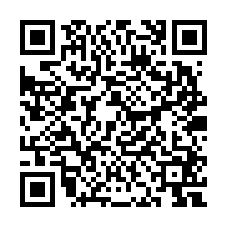 QR code for 3JKV447