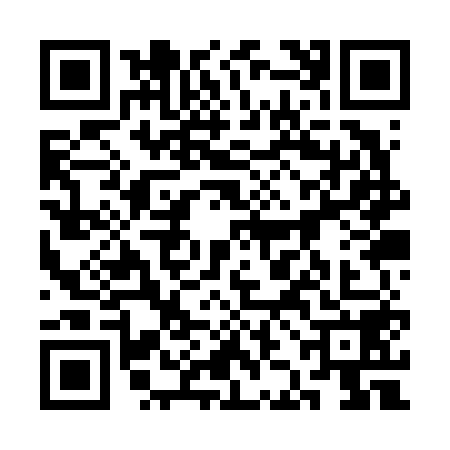 QR code for 3JKV586
