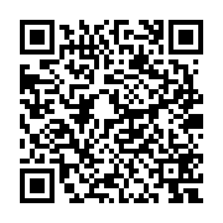 QR code for 3JKV591