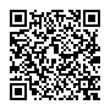 QR code for 3JKY362