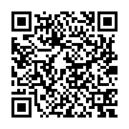 QR code for 3JKY707