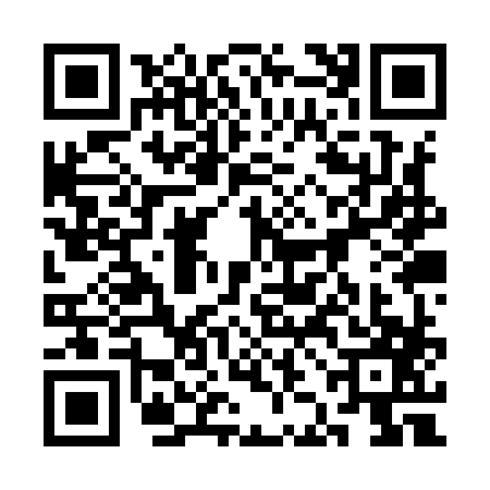 QR code for 3JKY875