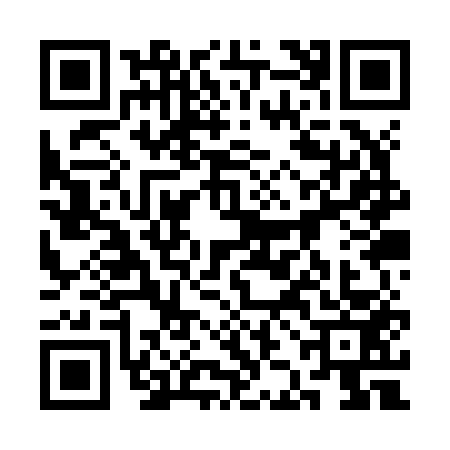 QR code for 3JKZ536