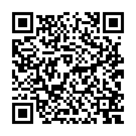 QR code for 3JLA026