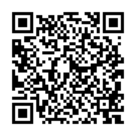 QR code for 3JLC896