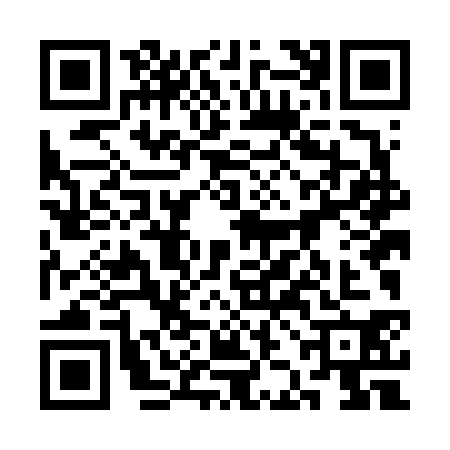 QR code for 3JLF300