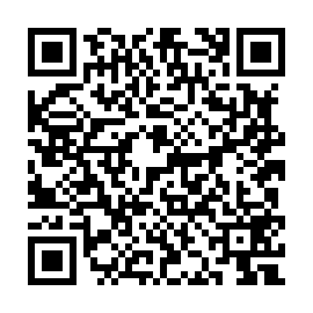 QR code for 3JLH597