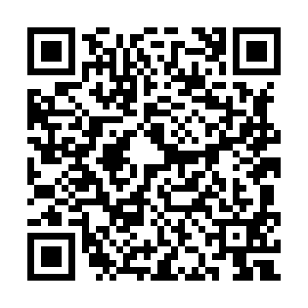 QR code for 3JLH911