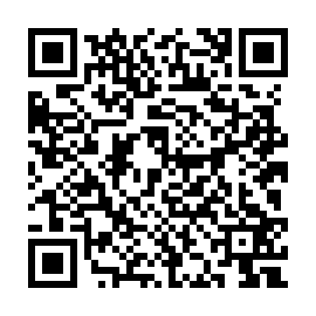 QR code for 3JLK238