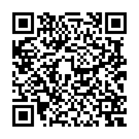 QR code for 3JLL261