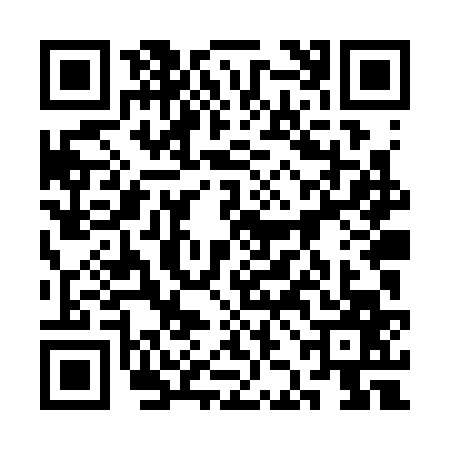 QR code for 3JLS671
