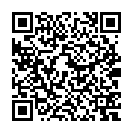 QR code for 3JLS723