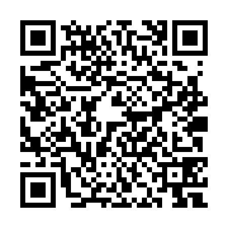 QR code for 3JLS780