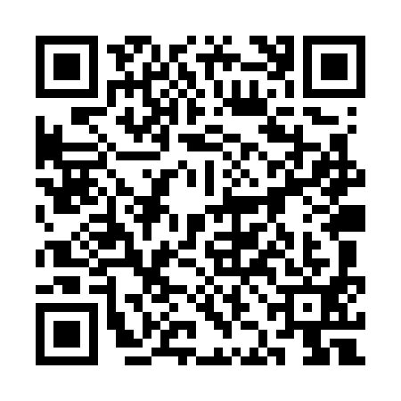 QR code for 3JLW910