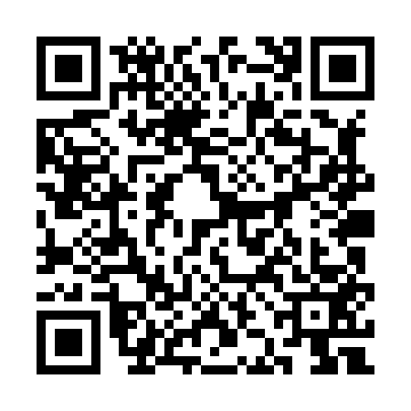 QR code for 3JLX530