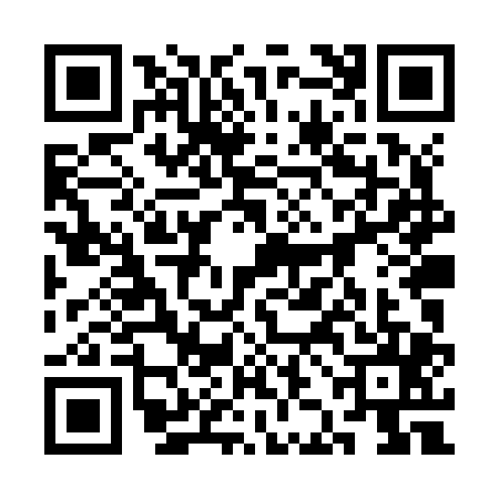 QR code for 3JLZ051