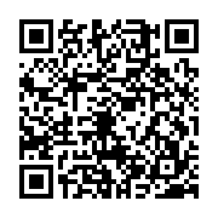 QR code for 3JMC360