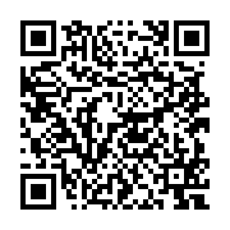 QR code for 3JME958