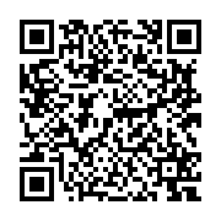 QR code for 3JMH257