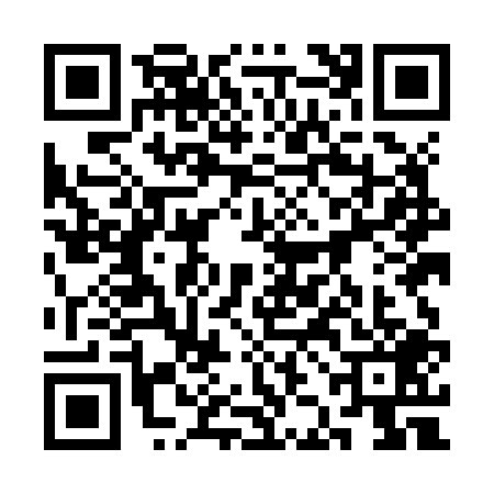 QR code for 3JMJ098