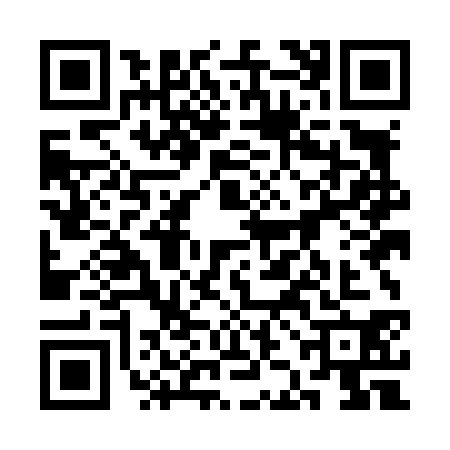 QR code for 3JML303